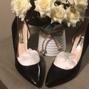 I.N.C International Concepts